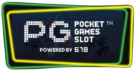pg678